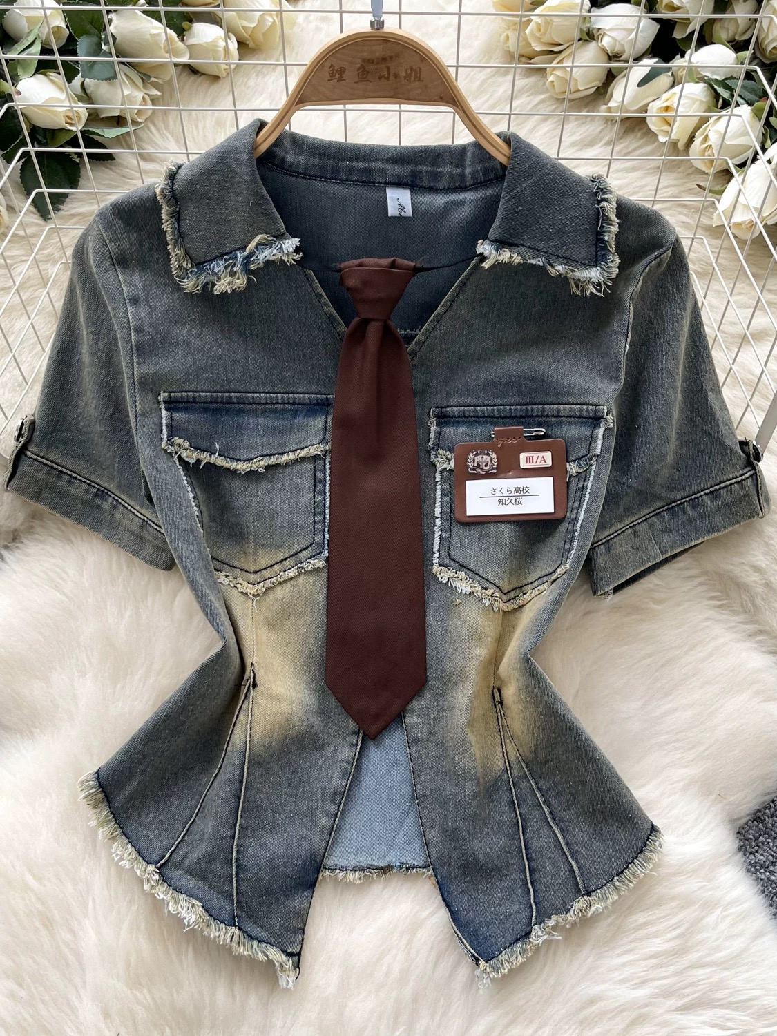 Camille set DTP126 images